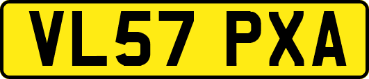 VL57PXA