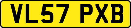 VL57PXB
