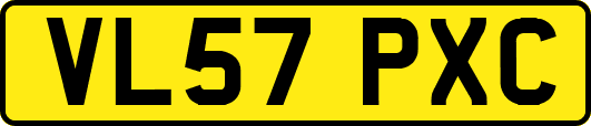 VL57PXC