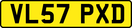 VL57PXD
