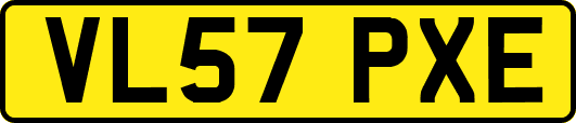 VL57PXE