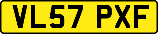 VL57PXF