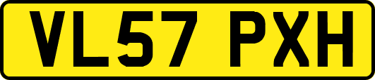VL57PXH