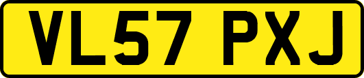 VL57PXJ