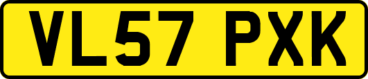 VL57PXK