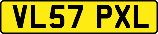 VL57PXL