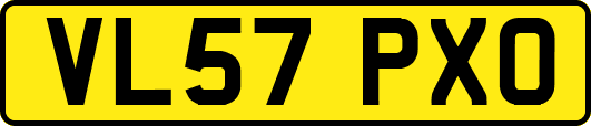 VL57PXO
