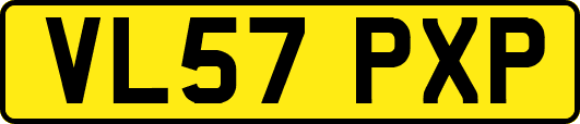 VL57PXP