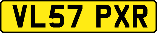 VL57PXR