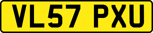 VL57PXU