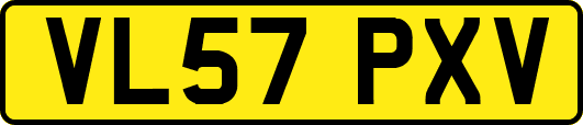 VL57PXV