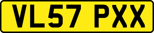 VL57PXX
