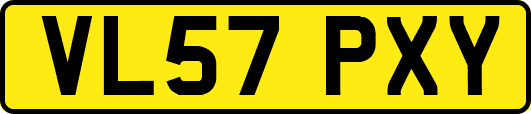 VL57PXY