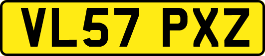 VL57PXZ