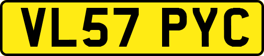 VL57PYC
