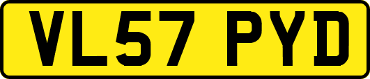 VL57PYD