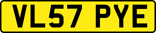 VL57PYE
