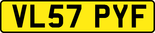 VL57PYF