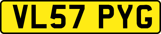 VL57PYG
