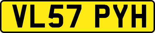 VL57PYH