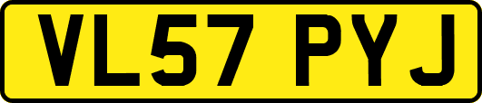 VL57PYJ