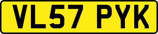 VL57PYK