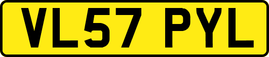 VL57PYL