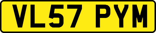 VL57PYM