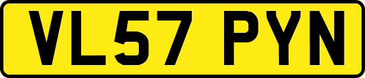 VL57PYN
