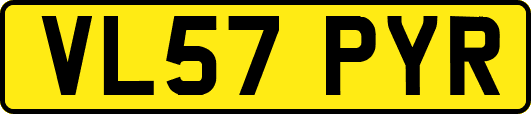 VL57PYR