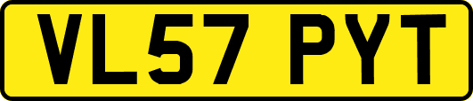 VL57PYT