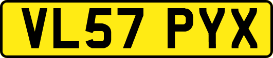 VL57PYX