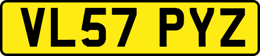 VL57PYZ