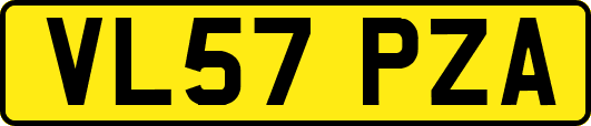 VL57PZA