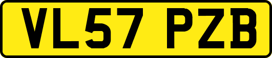 VL57PZB