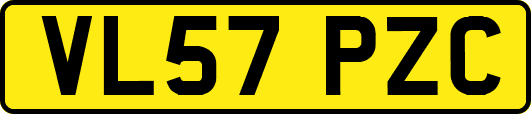 VL57PZC
