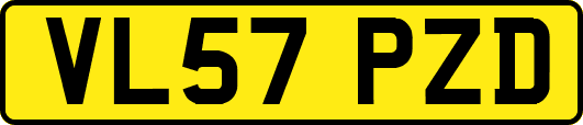 VL57PZD