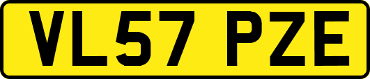 VL57PZE