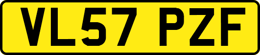 VL57PZF