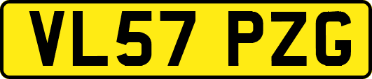 VL57PZG