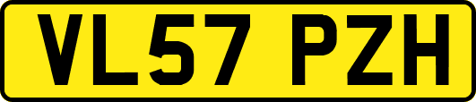 VL57PZH
