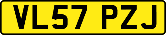 VL57PZJ