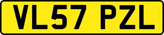 VL57PZL