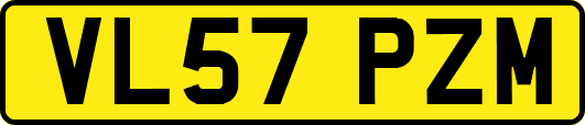 VL57PZM