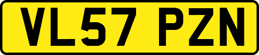 VL57PZN