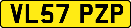 VL57PZP