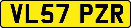 VL57PZR