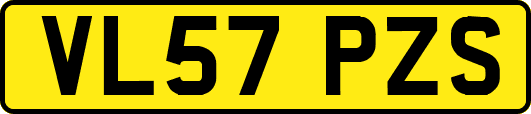 VL57PZS