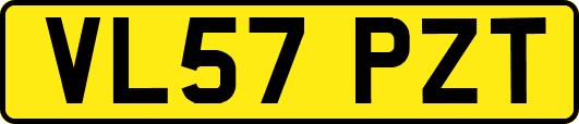 VL57PZT