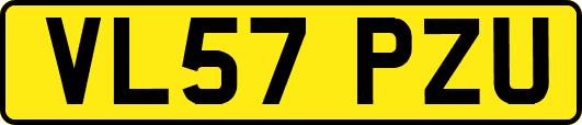 VL57PZU